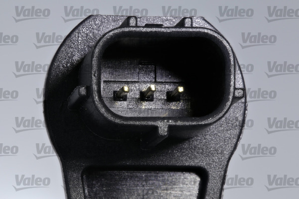 Senzor pozitie ax came potrivit DAIHATSU CHARADE VIII; LEXUS CT, ES, GS, GX, IS C, IS I, IS II, IS III, IS SPORTCROSS, LC, LFA, LS, LX, NX, RC, RX; SUBARU TREZIA; TOYOTA AURIS 1.2-5.7 08.85- [4]