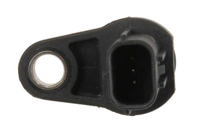 Senzor pozitie ax came potrivit DAIHATSU CHARADE VIII; LEXUS CT, ES, GS, GX, IS C, IS I, IS II, IS III, IS SPORTCROSS, LC, LFA, LS, LX, NX, RC, RX; SUBARU TREZIA; TOYOTA AURIS 1.2-5.7 08.85- [2]