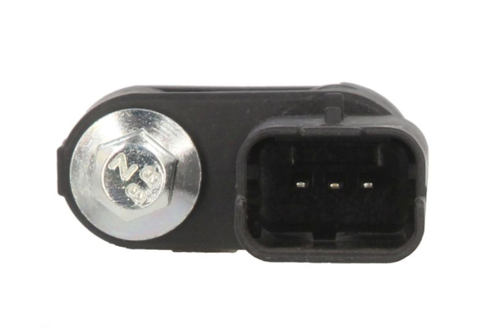 Senzor pozitie ax came potrivit DS DS 3, DS 4; CITROEN BERLINGO, BERLINGO MULTISPACE, BERLINGO/MINIVAN, C1 II, C3 AIRCROSS II, C3 II, C3 III, C3 PICASSO, C4 CACTUS 1.0/1.2/1.2LPG 03.12- [2]