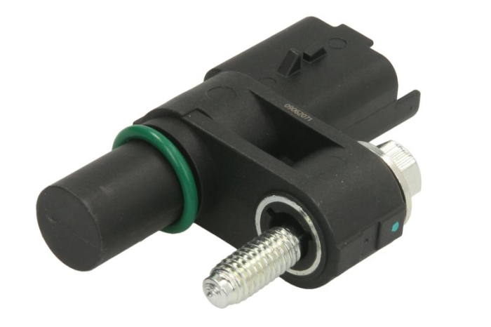 Senzor pozitie ax came potrivit DS DS 3, DS 4, DS 4 II; CITROEN BERLINGO, BERLINGO MULTISPACE, BERLINGO MINIVAN, C1 II, C3 AIRCROSS II, C3 II, C3 III, C3 ORIGIN III, C3 PICASSO 1.0 1.2 1.2LPG 03.12-