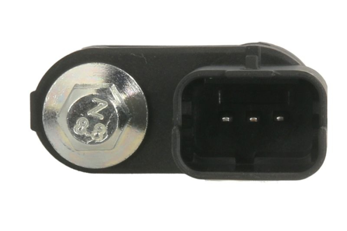 Senzor pozitie ax came potrivit DS DS 3, DS 4, DS 4 II; CITROEN BERLINGO, BERLINGO MULTISPACE, BERLINGO/MINIVAN, C1 II, C3 AIRCROSS II, C3 II, C3 III, C3 ORIGIN III, C3 PICASSO 1.0/1.2/1.2LPG dupa 201 [2]