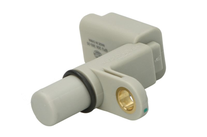 Senzor pozitie ax came potrivit FIAT ULYSSE; LANCIA PHEDRA; RENAULT AVANTIME, CLIO II, LAGUNA II 2.9 3.0 11.00-06.11