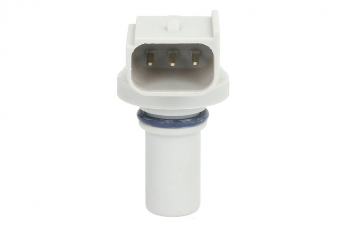 Senzor pozitie ax came potrivit FORD C-MAX, ESCORT CLASSIC, ESCORT V, ESCORT VI, ESCORT VI/KOMBI, FIESTA IV, FIESTA/HATCHBACK, FIESTA/MINIVAN, FOCUS C-MAX, FOCUS I, FOCUS II 1.8D-3.2D dupa 1987 [2]