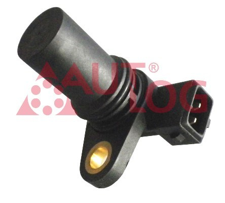 Senzor pozitie ax came potrivit FORD ESCORT V, FIESTA IV, FIESTA/MINIVAN, FOCUS I, FOCUS I/KOMBI, GALAXY I, KA, PUMA, SCORPIO II, TRANSIT, TRANSIT TOURNEO 1.0-4.0 05.91-08.14 [2]