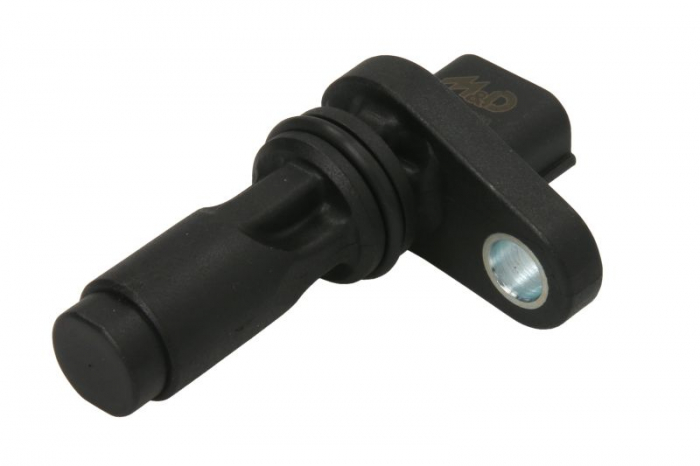 Senzor pozitie ax came potrivit honda accord viii, civic ix, cr-v iii, cr-v iv, fr-v 1.8 2.0 2.2d 10.06-