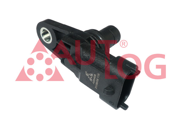 Senzor pozitie ax came potrivit HONDA CIVIC IX, CIVIC X 1.0 2.0 08.15-12.22