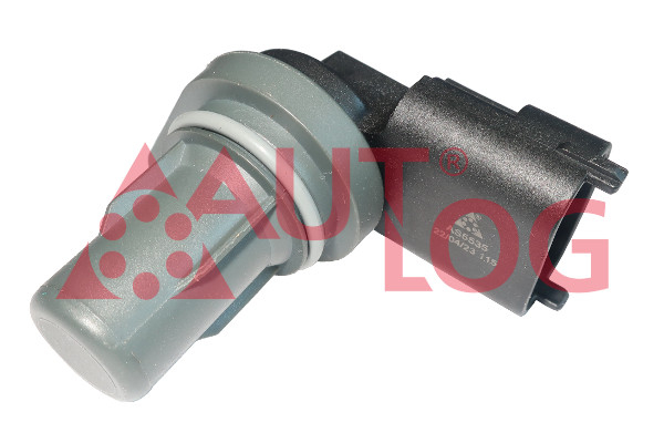 Senzor pozitie ax came potrivit HYUNDAI ACCENT V, SOLARIS; KIA CEED, PICANTO III, PROCEED, RIO IV, STONIC, XCEED 1.2 1.4 1.6H 01.17-