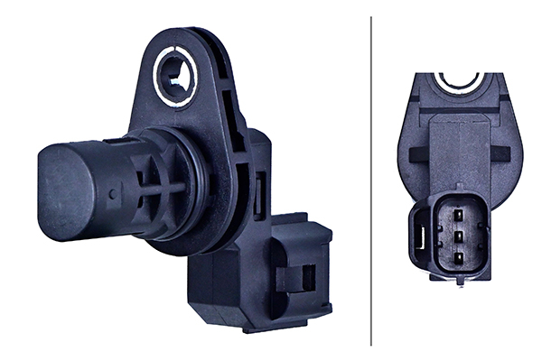Senzor pozitie ax came potrivit HYUNDAI ATOS, GETZ, I10 I; KIA PICANTO I 1.0-1.1LPG 08.03-12.13