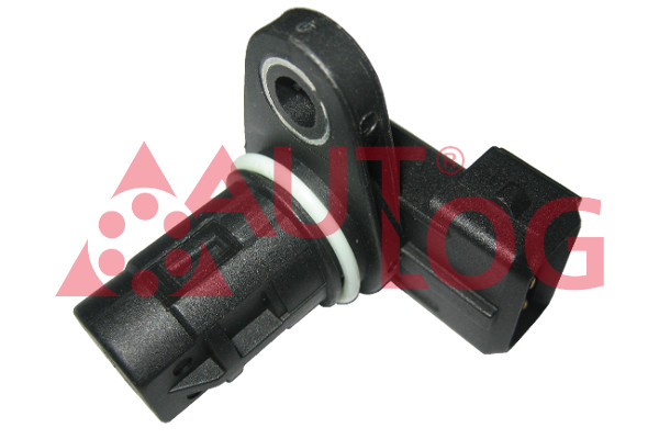 Senzor pozitie ax came potrivit HYUNDAI COUPE II, ELANTRA III, I30, I40 I, I40 I CW, IX35, TRAJET, TUCSON; KIA CARENS II, CARENS IV, CEE'D, CERATO I, OPTIMA, PRO CEE'D, SOUL II 2.0 dupa 2000 [2]