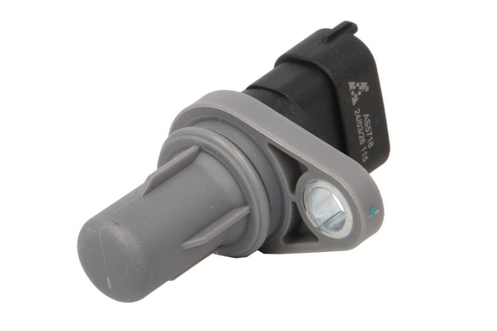 Senzor pozitie ax came potrivit HYUNDAI H-1, H-1   STAREX, H-1 CARGO, H-1 TRAVEL, H350; KIA K2500, SORENTO I 2.5D 07.01-