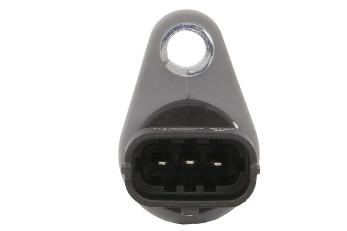 Senzor pozitie ax came potrivit HYUNDAI H-1, H-1 / STAREX, H-1 CARGO, H-1 TRAVEL, H350; KIA K2500, SORENTO I 2.5D 07.01- [2]