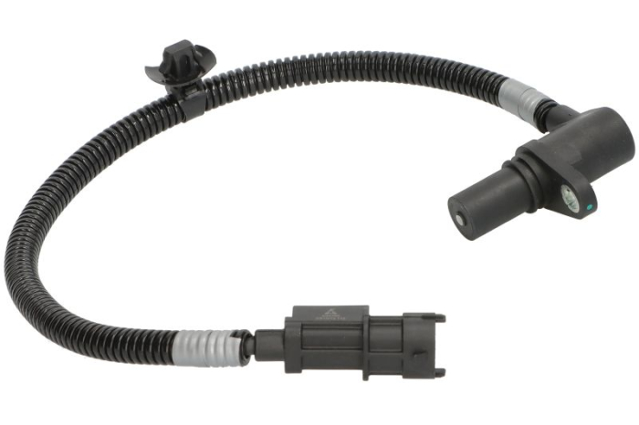 Senzor pozitie ax came potrivit HYUNDAI I20 III, I30, SOLARIS; KIA CEE D, CEED, PRO CEE D, RIO IV 1.4 1.4LPG 07.13-