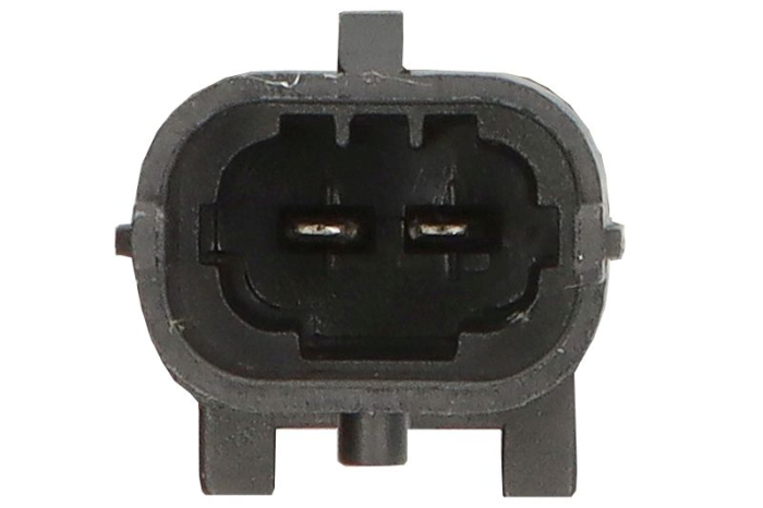 Senzor pozitie ax came potrivit HYUNDAI I20 III, I30, SOLARIS; KIA CEE'D, CEED, PRO CEE'D, RIO IV 1.4/1.4LPG 07.13- [2]