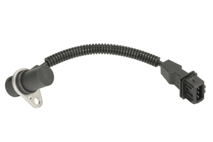 Senzor pozitie ax came potrivit HYUNDAI TERRACAN; KIA BONGO, CARNIVAL I, CARNIVAL II, CARNIVAL III, K2900 2.5 2.9D 08.99-