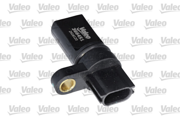 Senzor pozitie ax came potrivit INFINITI FX, M35; NISSAN 350Z, MICRA C+C III, MICRA III, MURANO I, NOTE, PATHFINDER III; RENAULT ESPACE IV, VEL SATIS 1.0-4.0 06.02-