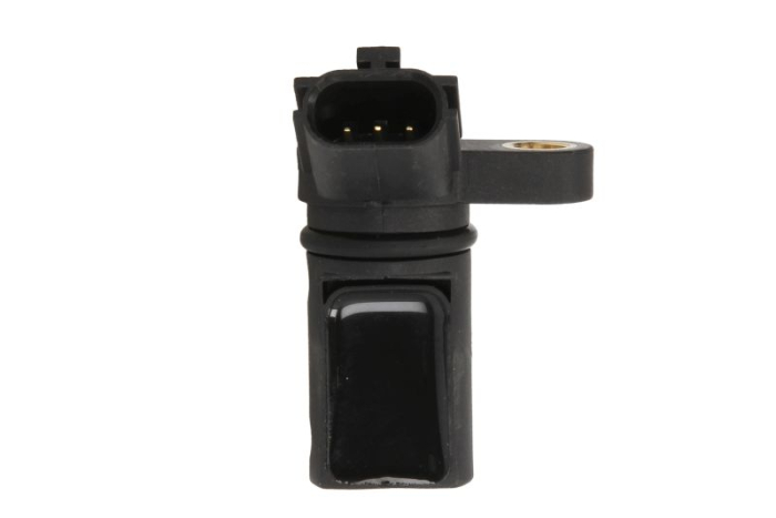 Senzor pozitie ax came potrivit INFINITI FX, M45, QX56; NISSAN ALMERA CLASSIC, ALMERA II, ALMERA TINO, MICRA C+C III, MICRA III, MURANO I, NOTE, PRIMERA 1.0-5.6 06.90- [2]