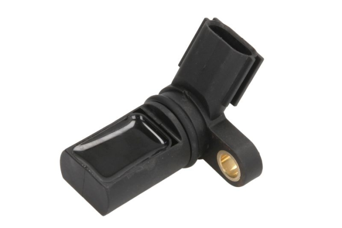 Senzor pozitie ax came potrivit INFINITI FX, M45, QX56; NISSAN ALMERA CLASSIC, ALMERA II, ALMERA TINO, MICRA C+C III, MICRA III, MURANO I, NOTE, PRIMERA 1.0-5.6 06.90-