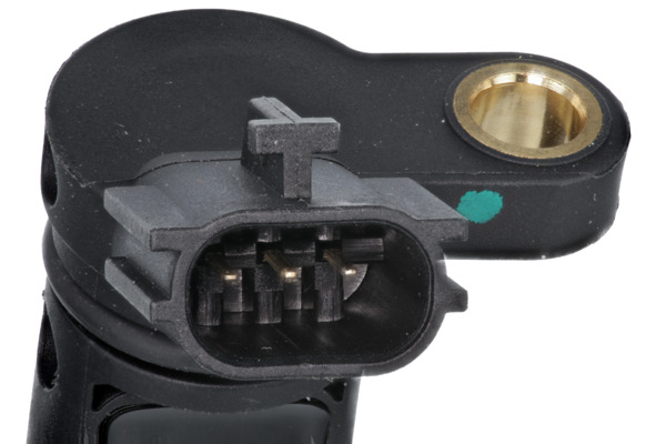 Senzor pozitie ax came potrivit INFINITI FX, M45, QX56; NISSAN ALMERA CLASSIC, ALMERA II, ALMERA TINO, MICRA C+C III, MICRA III, MURANO I, NOTE, PRIMERA 1.0-5.6 06.90- [4]