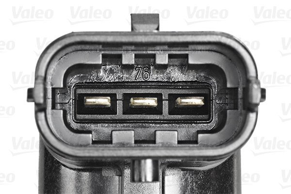 Senzor pozitie ax came potrivit IVECO DAILY III, DAILY IV, DAILY V, DAILY VI, MASSIF; VOLVO C30, S40 II, V50, V70 III; ALFA ROMEO 156, 159, BRERA, GT, GTV, SPIDER 1.0-4.4D dupa 1993 [3]