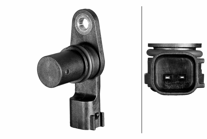 Senzor pozitie ax came potrivit JAGUAR S-tip II, XF I, XJ, X-tip I 2.1/2.5/3.0 1999-2019 [3]