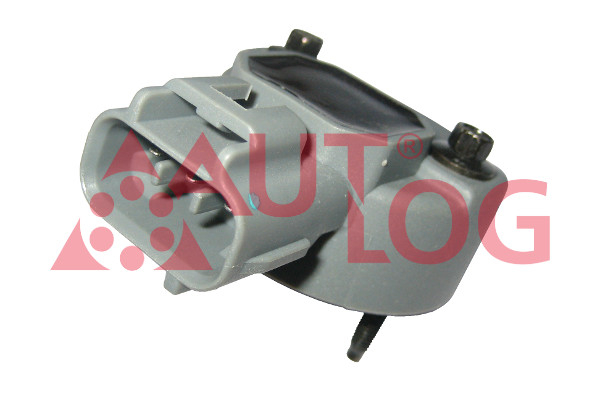 Senzor pozitie ax came potrivit JEEP CHEROKEE, GRAND CHEROKEE I, GRAND CHEROKEE II, WRANGLER II 4.0 01.88-04.07