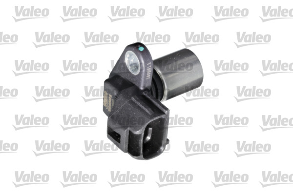 Senzor pozitie ax came potrivit LEXUS IS II, LX; SUBARU TREZIA; TOYOTA AURIS, AVENSIS, COROLLA, COROLLA VERSO, IQ, LAND CRUISER 200, RAV 4 III, RAV 4 IV, URBAN CRUISER, VERSO, VERSO S 1.2-5.0 06.04-