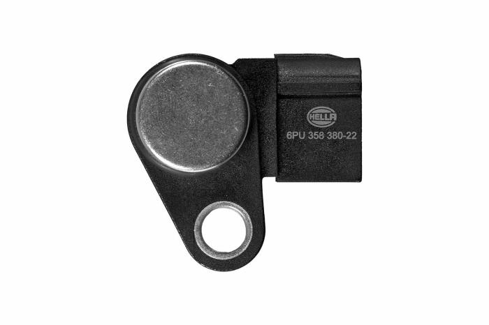 Senzor pozitie ax came potrivit LEXUS IS II, LX; SUBARU TREZIA; TOYOTA AURIS, AVENSIS, COROLLA, COROLLA VERSO, IQ, LAND CRUISER 200, RAV 4 III, RAV 4 IV, URBAN CRUISER, VERSO, VERSO S 1.2-5.0 dupa 200 [2]