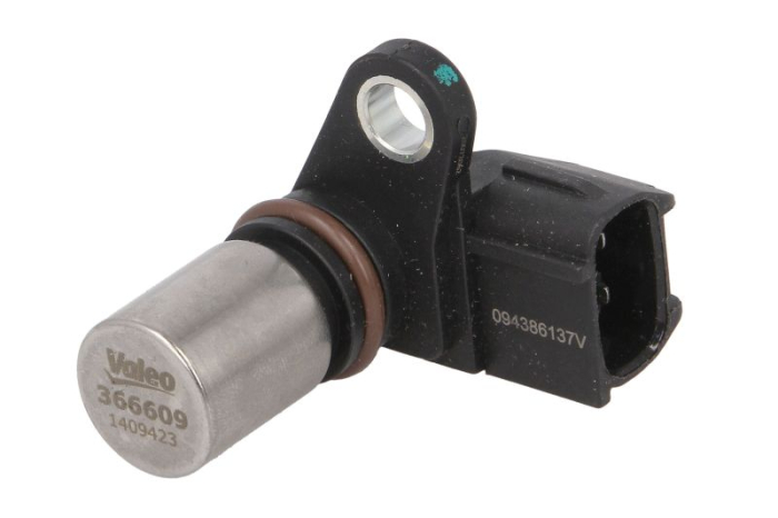 Senzor pozitie ax came potrivit MAZDA 6, MPV II; TOYOTA DYNA, HIACE IV, HIACE V, HILUX VI, LAND CRUISER, LAND CRUISER 90, LAND CRUISER PRADO 2.0D-3.4 11.84-