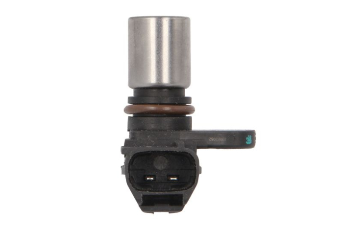 Senzor pozitie ax came potrivit MAZDA 6, MPV II; TOYOTA DYNA, HIACE IV, HIACE V, HILUX VI, LAND CRUISER, LAND CRUISER 90, LAND CRUISER PRADO 2.0D-3.4 dupa 1984 [2]