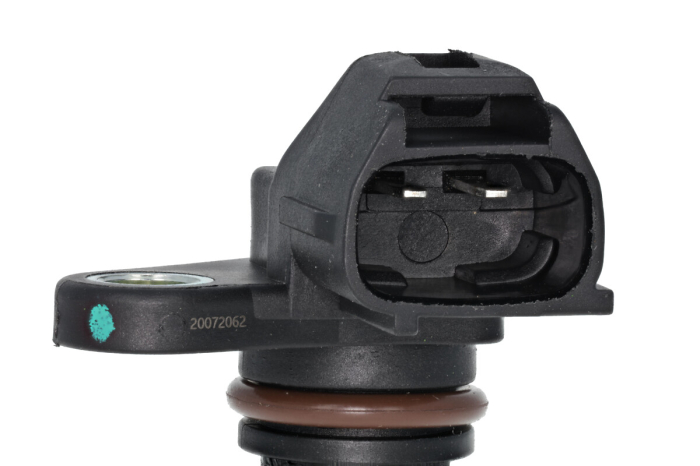 Senzor pozitie ax came potrivit MAZDA 6, MPV II; TOYOTA DYNA, HIACE IV, HIACE V, HILUX VI, LAND CRUISER, LAND CRUISER 90, LAND CRUISER PRADO 2.0D-3.4 dupa 1984 [4]