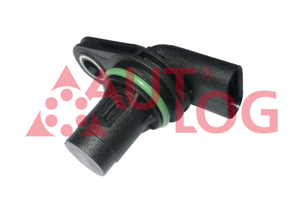 Senzor pozitie ax came potrivit MERCEDES C (C204), C T-MODEL (S204), C (W204), CLS (C218), CLS SHOOTING BRAKE (X218), E (A207), E (C207), E T-MODEL (S212), E (W212), G (W463) 3.5-5.5 06.08- [3]