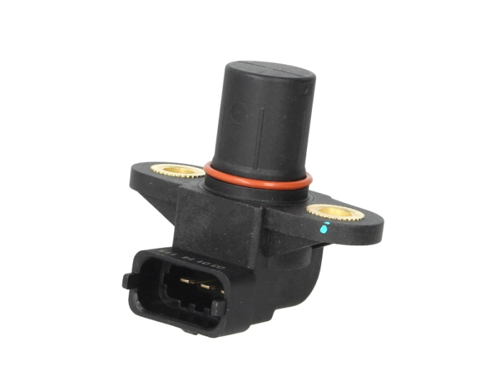 Senzor pozitie ax came potrivit MERCEDES C T-MODEL (S202), C (W202), CLK (A208), CLK (C208), E T-MODEL (S210), E (W210), G (W463), M (W163), S (W140), SL (R129), SLK (R170) 1.8-3.6 03.91-05.06