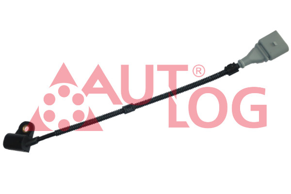 Senzor pozitie ax came potrivit MERCEDES C (W203), E (W211), M (W163); MAZDA BT-50 1.8/2.5D/3.2 02.98-12.15 [3]