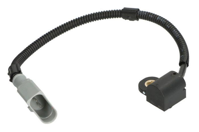 Senzor pozitie ax came potrivit MERCEDES C (W203), E (W211), M (W163); MAZDA BT-50 1.8 2.5D 3.2 02.98-12.15