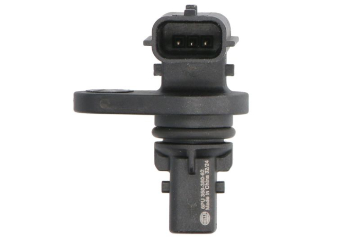 Senzor pozitie ax came potrivit NISSAN QASHQAI +2, QASHQAI I, TIIDA, X-TRAIL II; RENAULT CLIO III, FLUENCE, GRAND SCENIC III, LAGUNA III, LATITUDE, MEGANE 1.8-3.5 06.02- [2]