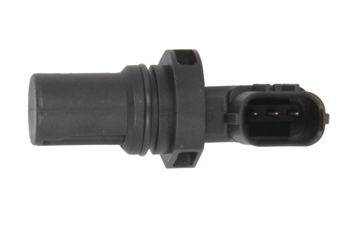 Senzor pozitie ax came potrivit OPEL AGILA B; SUZUKI ALTO VII, GRAND VITARA II, KIZASHI, SPLASH, SWIFT IV 1.0-2.4LPG 01.08- [2]