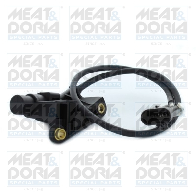 Senzor pozitie ax came potrivit OPEL ASTRA F, ASTRA F CLASSIC, ASTRA G, ASTRA G CLASSIC, CORSA B, CORSA D, TIGRA, VECTRA B, ZAFIRA A 1.4 1.6 03.93-08.14