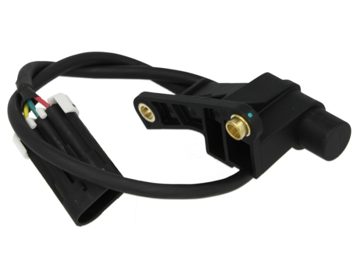 Senzor pozitie ax came potrivit OPEL ASTRA F, ASTRA F CLASSIC, ASTRA G, ASTRA G CLASSIC, CORSA B, CORSA D, TIGRA, VECTRA B, ZAFIRA A 1.4 1.6 03.93-08.14