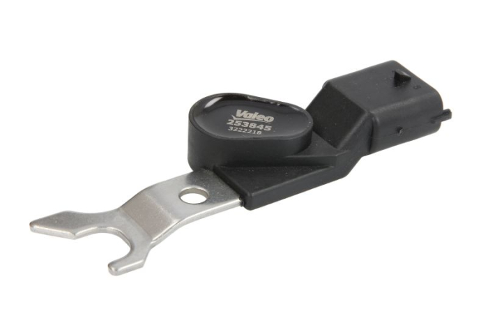 Senzor pozitie ax came potrivit OPEL ASTRA F, ASTRA G, OMEGA B 2.0 2.2 02.95-01.05