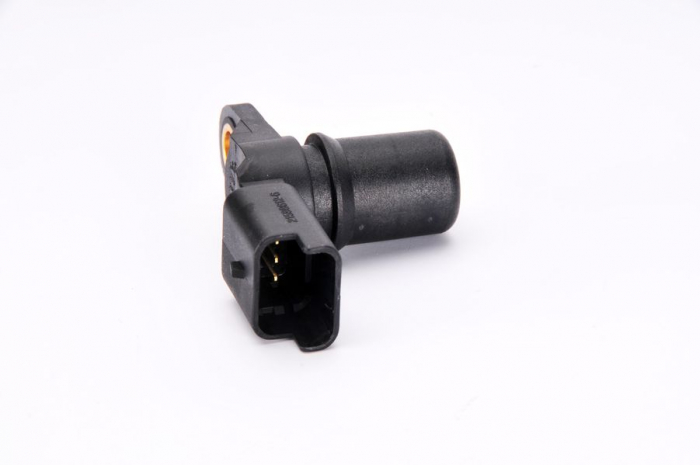 Senzor pozitie ax came potrivit RVI MASCOTT; ALFA ROMEO 147; DACIA DUSTER, DUSTER/SUV, LOGAN, LOGAN EXPRESS, LOGAN MCV, SANDERO; FIAT DOBLO, DOBLO/MINIVAN, STILO; NISSAN QASHQAI I 1.2-3.0D 02.98- [2]