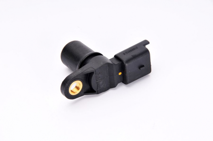 Senzor pozitie ax came potrivit RVI MASCOTT; ALFA ROMEO 147; DACIA DUSTER, DUSTER/SUV, LOGAN, LOGAN EXPRESS, LOGAN MCV, SANDERO; FIAT DOBLO, DOBLO/MINIVAN, STILO; NISSAN QASHQAI I 1.2-3.0D 02.98- [3]