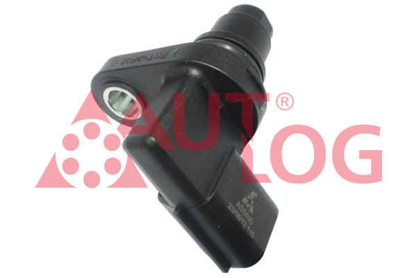 Senzor pozitie ax came potrivit SMART FORTWO 0.8D 1.0 01.07-