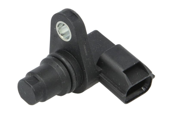 Senzor pozitie ax came potrivit SMART FORTWO 0.8D 1.0 01.07-