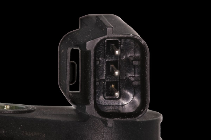 Senzor pozitie ax came potrivit SMART FORTWO 0.8D/1.0 01.07- [4]