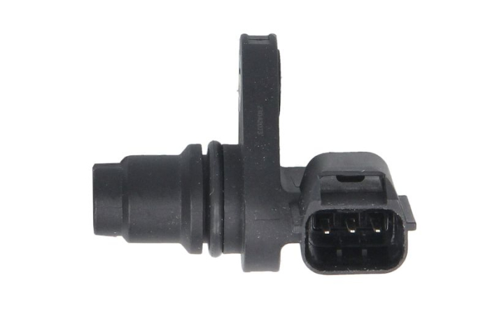 Senzor pozitie ax came potrivit SMART FORTWO 0.8D/1.0 01.07- [2]