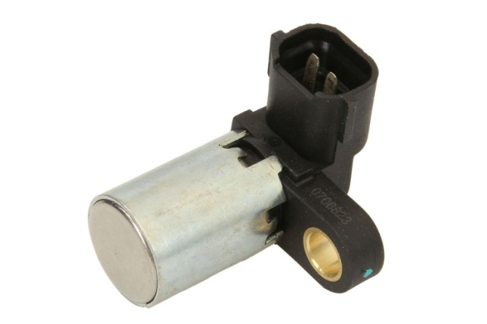Senzor pozitie ax came potrivit SUBARU FORESTER, IMPREZA, LEGACY I, LEGACY II, LEGACY III, LEGACY IV, LEGACY OUTBACK, LEGACY V, OUTBACK 1.5-3.0 01.89-