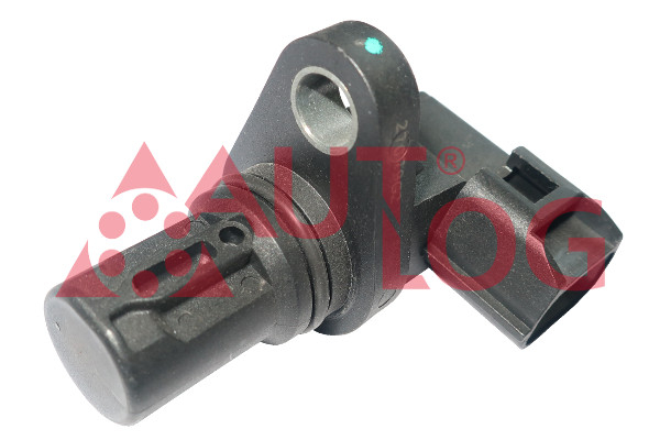 Senzor pozitie ax came potrivit SUBARU IMPREZA, LEGACY V 1.5-2.0LPG 09.07- [3]