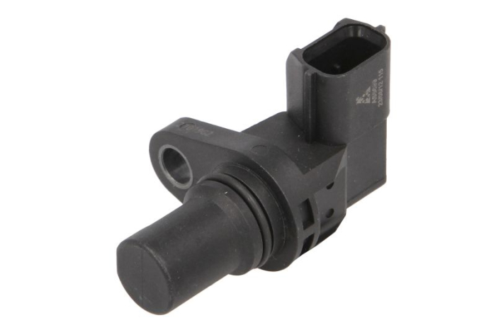 Senzor pozitie ax came potrivit SUBARU IMPREZA, LEGACY V 1.5-2.0LPG 09.07-