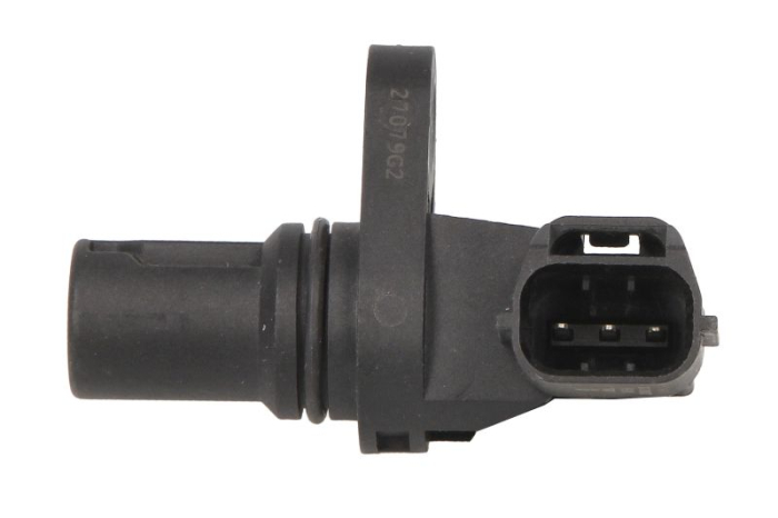 Senzor pozitie ax came potrivit SUBARU IMPREZA, LEGACY V 1.5-2.0LPG 09.07- [2]