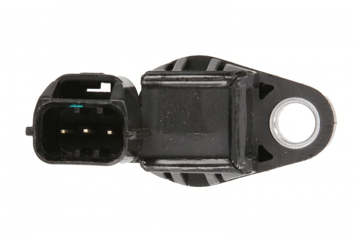 Senzor pozitie ax came potrivit SUBARU JUSTY III; SUZUKI BALENO, GRAND VITARA I, IGNIS I, IGNIS II, JIMNY, LIANA, SWIFT II, SWIFT III, SX4, VITARA, WAGON R+, X-90 1.3-2.0 11.89- [2]